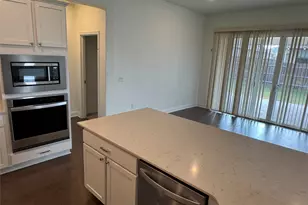 17901 Civorno Dr, Pflugerville, TX 78660 - Photo 20