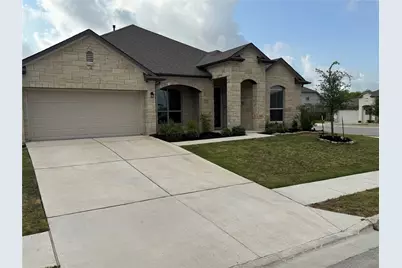 17901 Civorno Drive, Pflugerville, TX 78660 - Photo 1