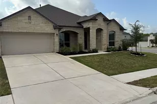 17901 Civorno Dr, Pflugerville, TX 78660 - Photo 1