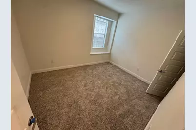 17901 Civorno Drive, Pflugerville, TX 78660 - Photo 6