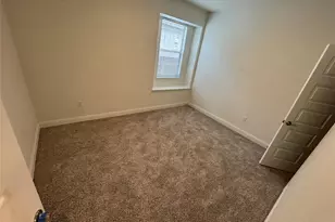 17901 Civorno Dr, Pflugerville, TX 78660 - Photo 6