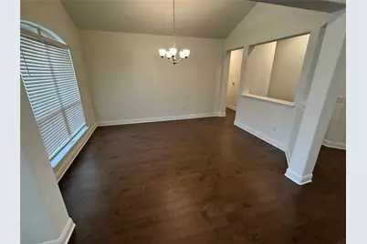 17901 Civorno Drive, Pflugerville, TX 78660 - Photo 34