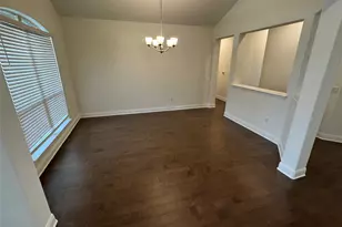 17901 Civorno Dr, Pflugerville, TX 78660 - Photo 34