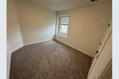 17901 Civorno Drive, Pflugerville, TX 78660 - Photo 26