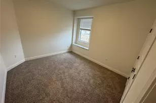 17901 Civorno Dr, Pflugerville, TX 78660 - Photo 26