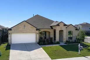 17901 Civorno Dr, Pflugerville, TX 78660 - Photo 1