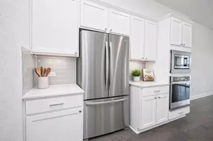 17901 Civorno Dr, Pflugerville, TX 78660 - Photo 34