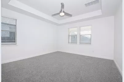 17901 Civorno Drive, Pflugerville, TX 78660 - Photo 20
