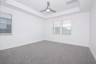 17901 Civorno Dr, Pflugerville, TX 78660 - Photo 20