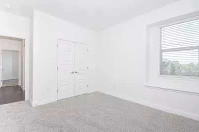 17901 Civorno Drive, Pflugerville, TX 78660 - Photo 6