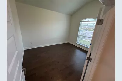 17901 Civorno Drive, Pflugerville, TX 78660 - Photo 38