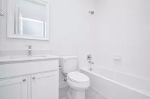 17901 Civorno Dr, Pflugerville, TX 78660 - Photo 18
