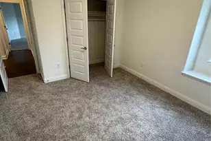 17901 Civorno Dr, Pflugerville, TX 78660 - Photo 30