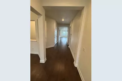 17901 Civorno Drive, Pflugerville, TX 78660 - Photo 32