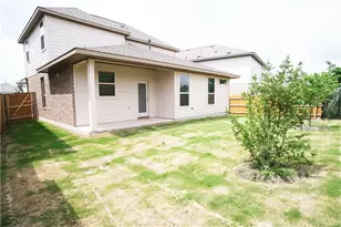 14110 McCoy Loop, Austin, TX 78717 - Photo 28