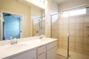 14110 McCoy Loop, Austin, TX 78717 - Photo 6