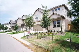 14110 McCoy Loop, Austin, TX 78717 - Photo 34