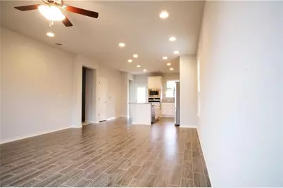 14110 McCoy Loop, Austin, TX 78717 - Photo 26