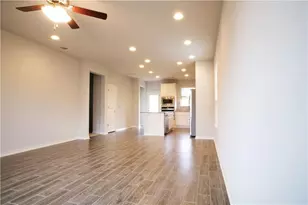 14110 McCoy Loop, Austin, TX 78717 - Photo 26
