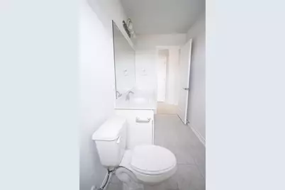 14110 McCoy Loop, Austin, TX 78717 - Photo 10