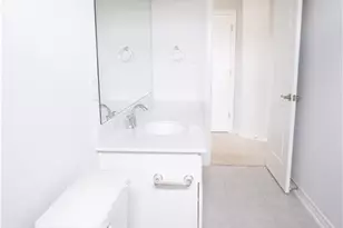 14110 McCoy Loop, Austin, TX 78717 - Photo 10