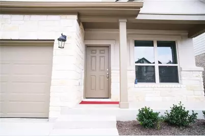 14110 McCoy Loop, Austin, TX 78717 - Photo 30