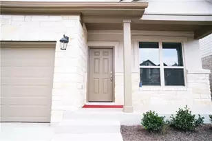 14110 McCoy Loop, Austin, TX 78717 - Photo 30