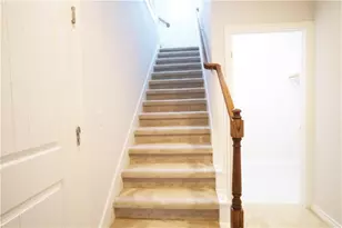 14110 McCoy Loop, Austin, TX 78717 - Photo 18