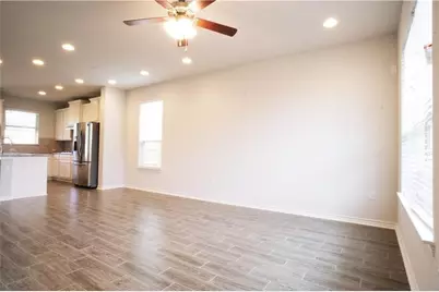 14110 McCoy Loop, Austin, TX 78717 - Photo 24