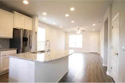 14110 McCoy Loop, Austin, TX 78717 - Photo 4