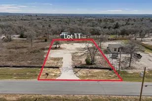 328 La Selva Dr, Elgin, TX 78621 - Photo 1