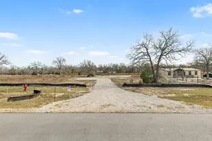 328 La Selva Dr, Elgin, TX 78621 - Photo 1