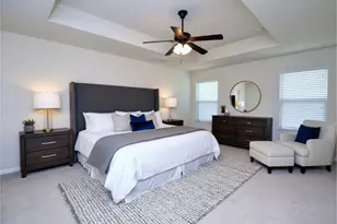 1922 Tawakoni Dr, Round Rock, TX 78664 - Photo 10