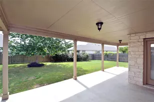 1922 Tawakoni Dr, Round Rock, TX 78664 - Photo 40