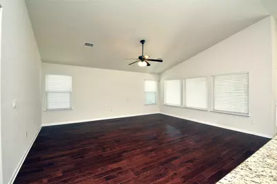 1922 Tawakoni Drive, Round Rock, TX 78664 - Photo 28