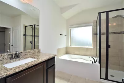 1922 Tawakoni Drive, Round Rock, TX 78664 - Photo 34