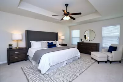 1922 Tawakoni Drive, Round Rock, TX 78664 - Photo 10