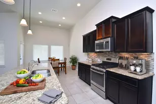 1922 Tawakoni Dr, Round Rock, TX 78664 - Photo 6