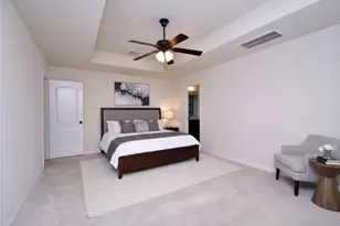 1922 Tawakoni Dr, Round Rock, TX 78664 - Photo 12
