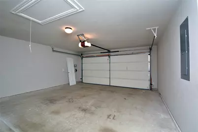 1922 Tawakoni Drive, Round Rock, TX 78664 - Photo 38