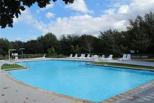 1922 Tawakoni Dr, Round Rock, TX 78664 - Photo 22