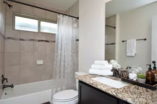 1922 Tawakoni Dr, Round Rock, TX 78664 - Photo 16
