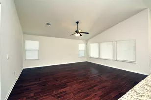 1922 Tawakoni Dr, Round Rock, TX 78664 - Photo 28