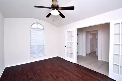 1922 Tawakoni Drive, Round Rock, TX 78664 - Photo 30
