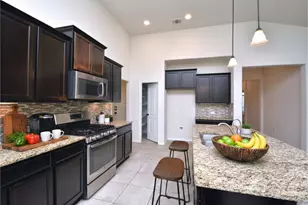 1922 Tawakoni Dr, Round Rock, TX 78664 - Photo 8