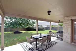 1922 Tawakoni Dr, Round Rock, TX 78664 - Photo 18