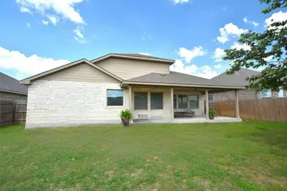1922 Tawakoni Drive, Round Rock, TX 78664 - Photo 20