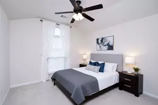 1922 Tawakoni Dr, Round Rock, TX 78664 - Photo 14
