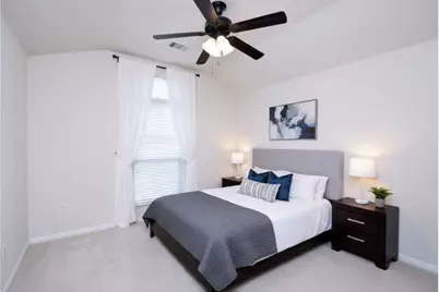 1922 Tawakoni Drive, Round Rock, TX 78664 - Photo 14