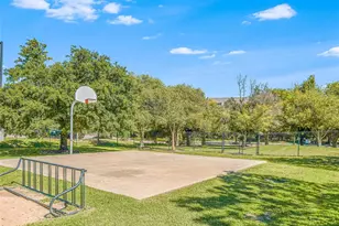 1922 Tawakoni Dr, Round Rock, TX 78664 - Photo 24